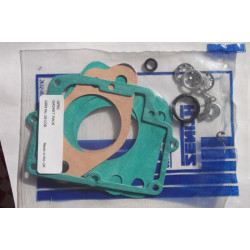 Zenith CD175 Hillman Avenger GT 1300 & 1600cc 1976-77 Gasket Kit (BGP63) Zenith CD175 Hillman Avenger GT 1300 & 1600cc 1976-77 Gasket Kit (BGP63)